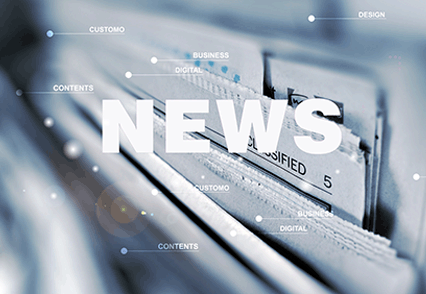 齊全河北固安除塵濾芯